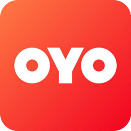 OYO做大全球酒店版圖 首次在美國(guó)收購(gòu)酒店